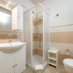 فندق مبيت وإفطار Giglio Di Chia 3*