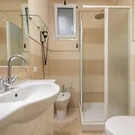 Giglio Di Chia دوماس دي ماريا