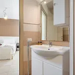 Giglio Di Chia 3* دوماس دي ماريا