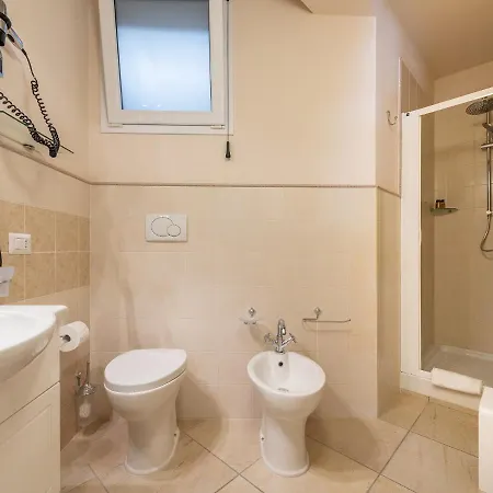 ベッド・アンド・ブレックファスト Giglio Di Chia ドームス・デ・マリーア