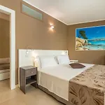 Giglio Di Chia Bed & Breakfast