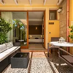 Bed & Breakfast Giglio Di Chia 3*