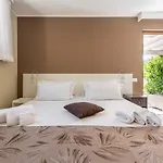Bed & Breakfast Giglio Di Chia 3*