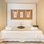 Bed & Breakfast Giglio Di Chia Domus De Maria