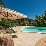 Bed & Breakfast Giglio Di Chia 3*