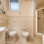 Bed & Breakfast Giglio Di Chia Domus De Maria