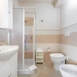 Giglio Di Chia Bed & Breakfast Domus De Maria