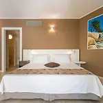 Giglio Di Chia Bed & Breakfast 3*