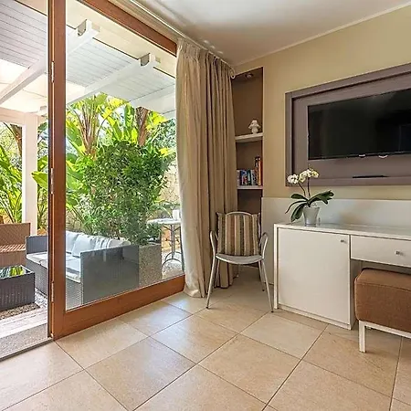 Bed & Breakfast Estay - Giglio Di Chia