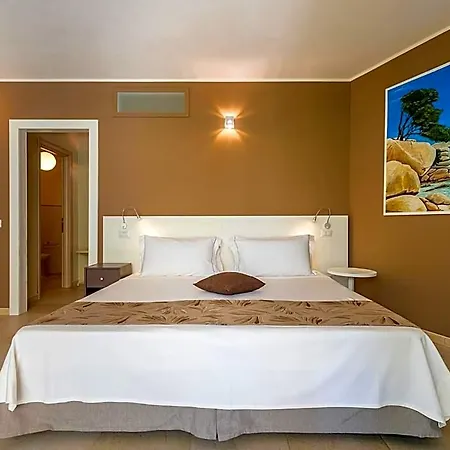 Estay - Giglio Di Chia