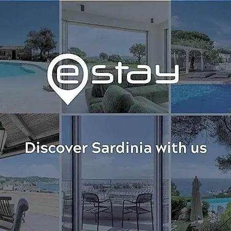 Estay - Giglio Di Chia