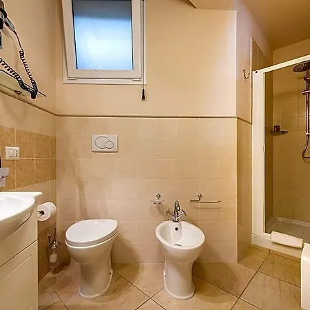 Estay - Giglio Di Chia Bed & Breakfast