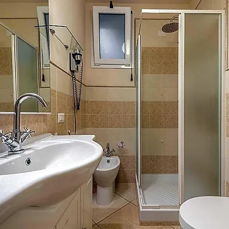 Estay - Giglio Di Chia