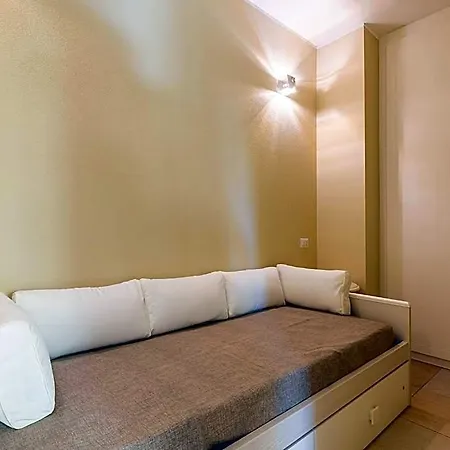 Estay - Giglio Di Chia 3*