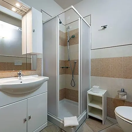 Estay - Giglio Di Chia Bed & Breakfast 3*