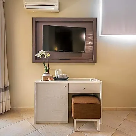 Estay - Giglio Di Chia