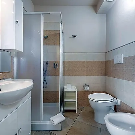 Estay - Giglio Di Chia